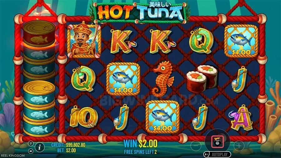 Steps to get started with 9ph Live Casino