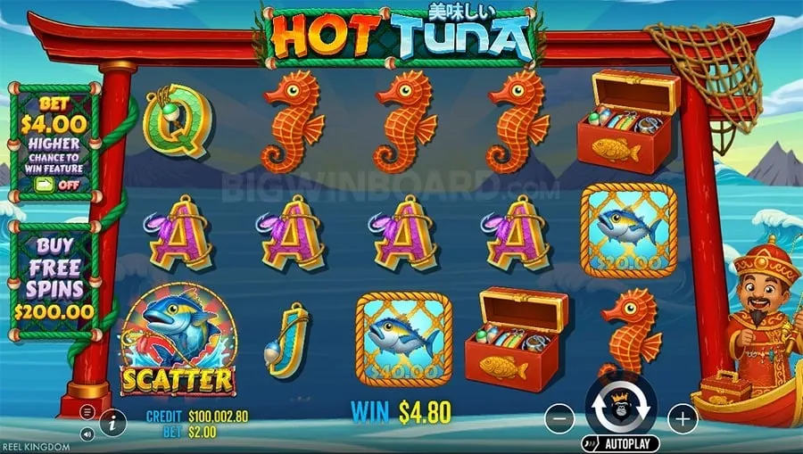 Other Exciting Poker Variants