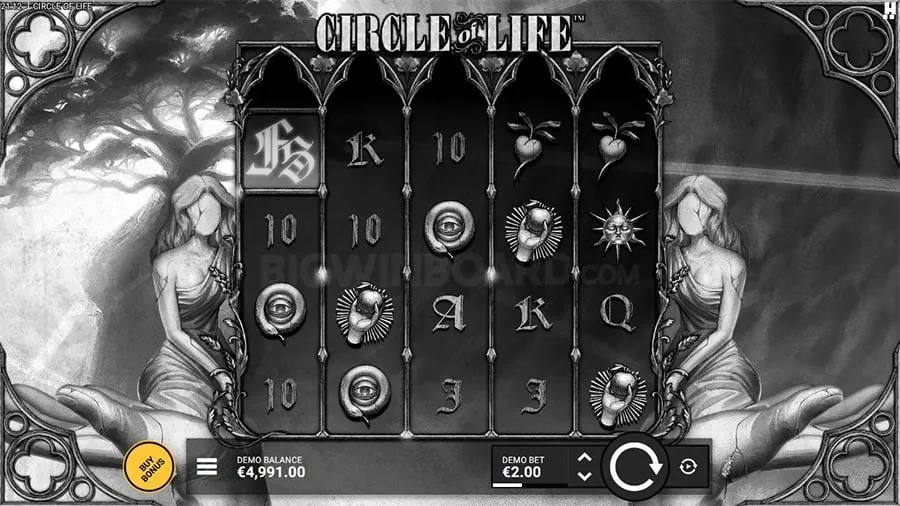 9ph Understanding Roulette Odds