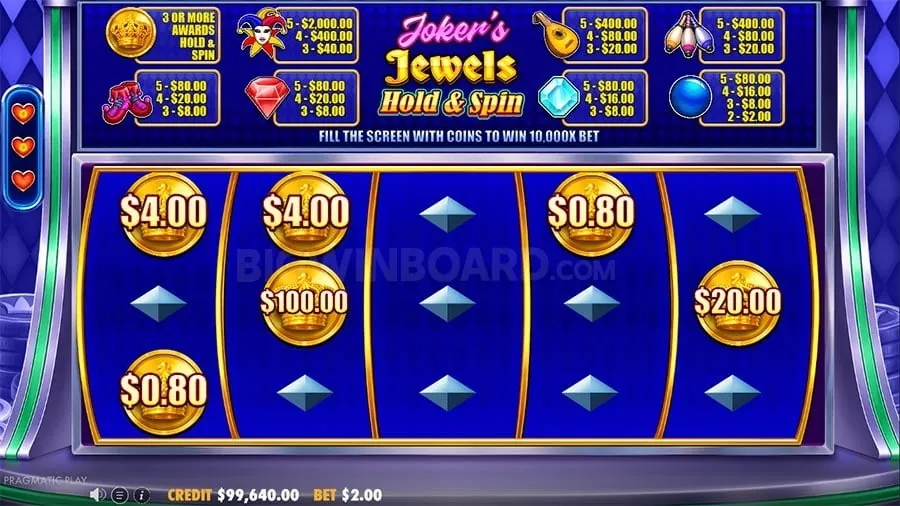 9ph Legal Online Gambling Guide