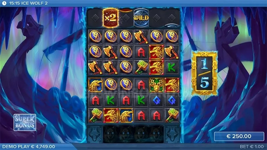 9ph Poker Tips for Beginners