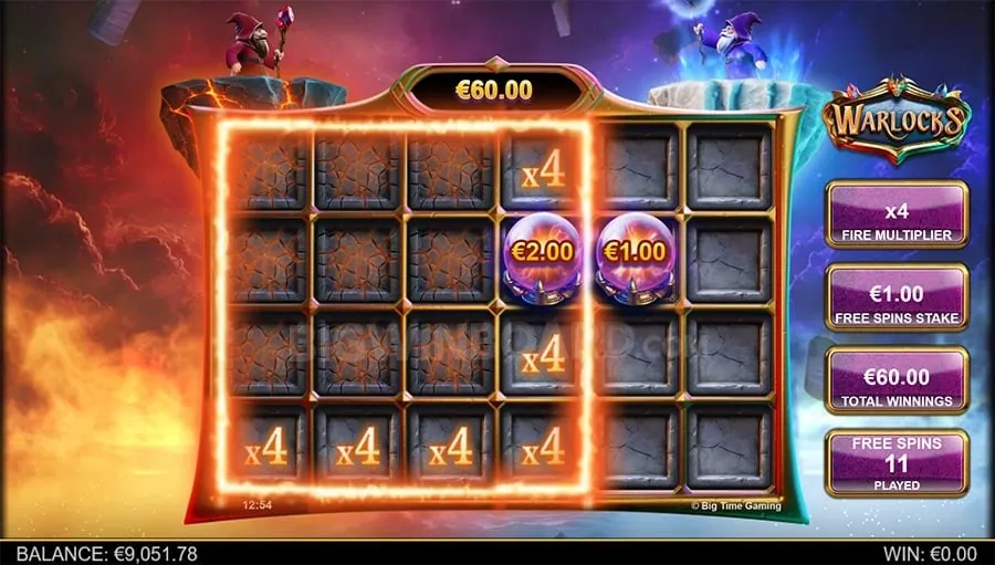 9ph Welcome Bonus for new players
