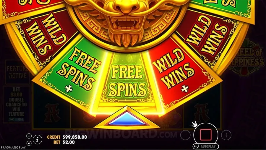 9ph Setting Healthy Gambling Limits