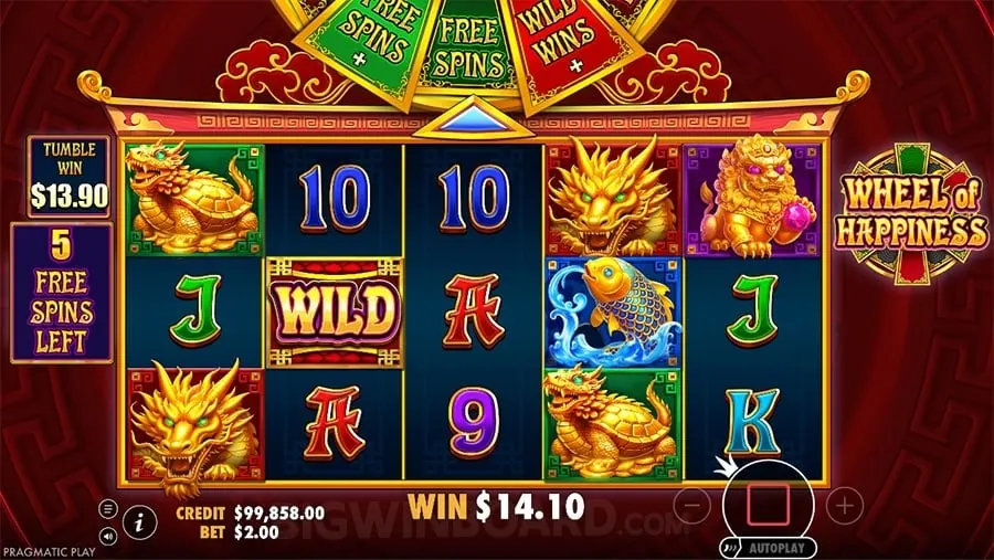 9ph Sic Bo Betting Strategies