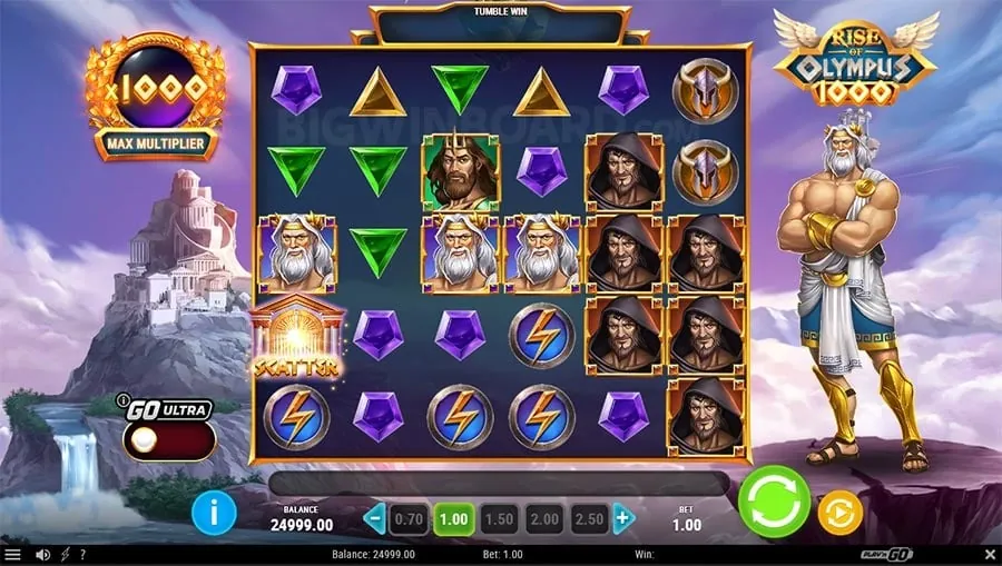 Seven-Card Stud Poker Game