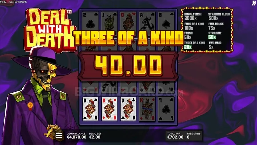 9ph Online Gambling Safety Tips