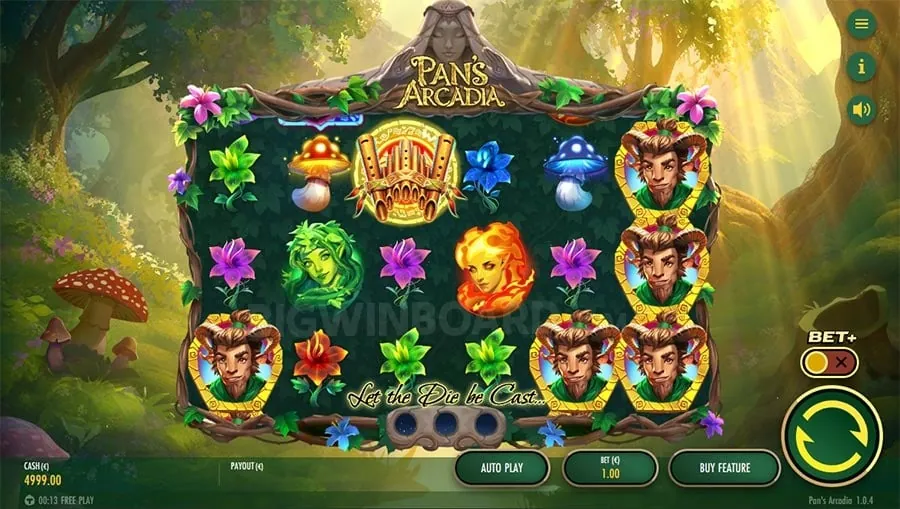 9ph Gambling Glossary of Terms