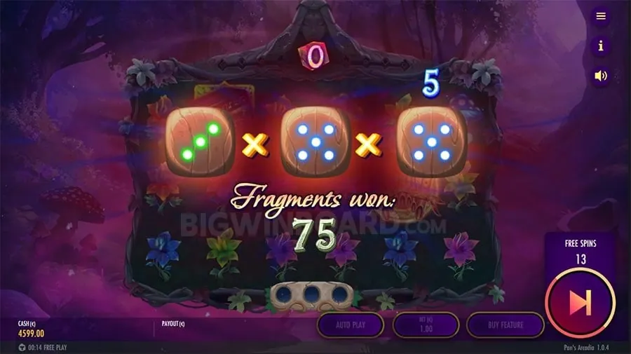 9ph Avoiding Common Betting Mistakes