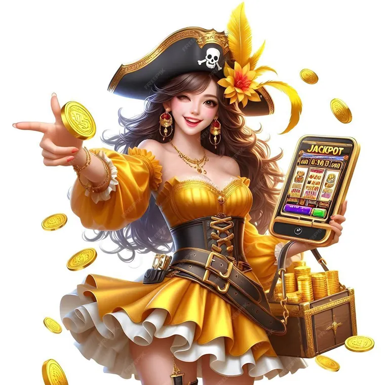 Illustration for 9ph App FAQ Section