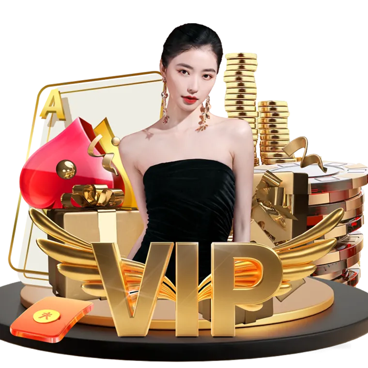 Various secure payment methods available at 9ph