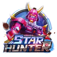 Big Time Gaming Logo