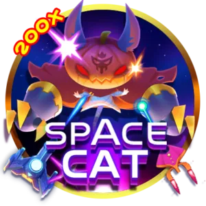 Live Game Show Icon