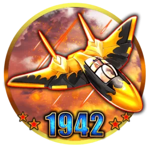 9ph Table Games Icon