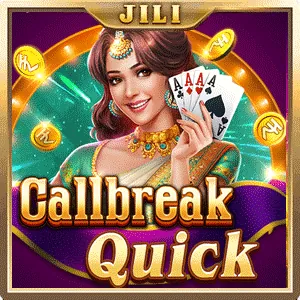 Skill-Based Games Icon