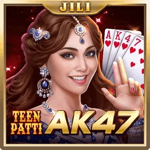 Partner Game 1