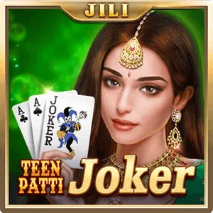 9ph Live Casino Icon