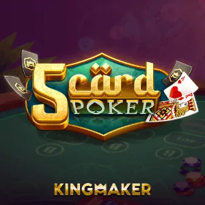 Partner Game 7