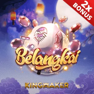 Sexy Baccarat Live Casino Logo