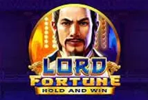 SA Gaming