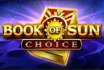 Jili Slots