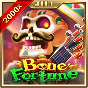 Live Roulette Icon