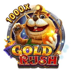 9ph Slot Games Icon