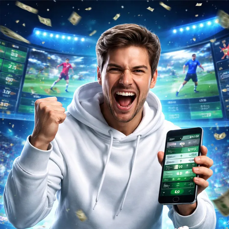 Wide selection of 9ph Casino games displayed
