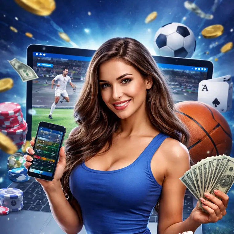 Secure deposit and withdrawal options at 9ph Casino