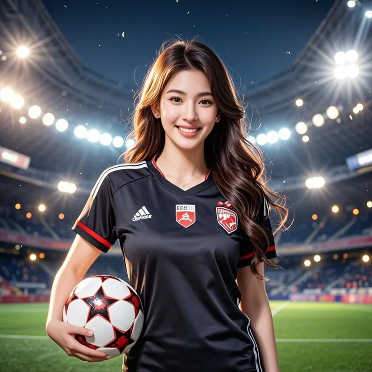 Person logging into 9ph Casino on a laptop
