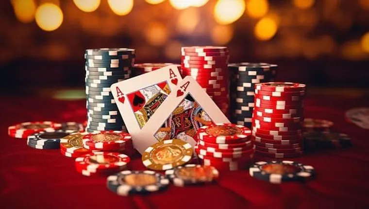 9ph Welcome Bonus