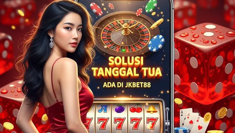 A vibrant collage of various mobile games available on 9ph, including slot machines, a sports betting interface, and live casino tables, reflecting the diverse gaming world for players in the Philippines.