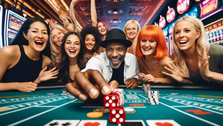 9ph Security and Responsible Gaming