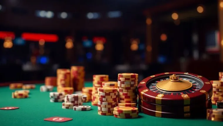 9ph Casino Beginner's Guide