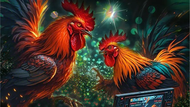 9ph Mobile Arcade Gaming