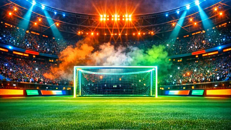 Sports Bonus