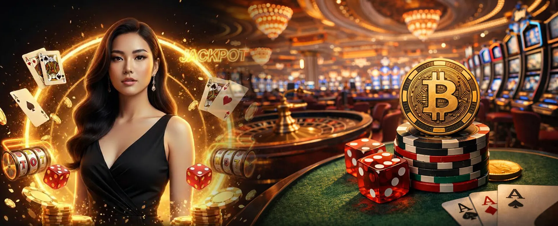 9ph Customer Service Representative assisting a player, online casino support
