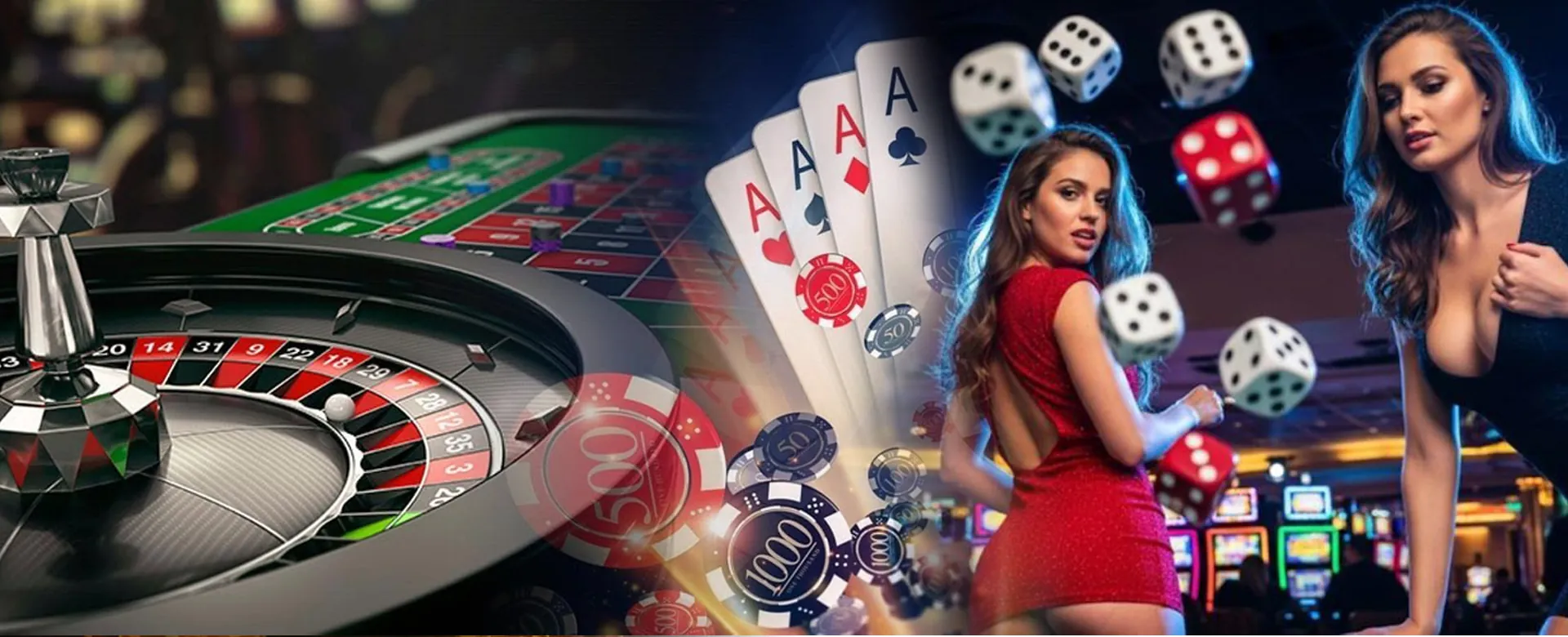 9ph Casino thrilling online games and exclusive bonuses