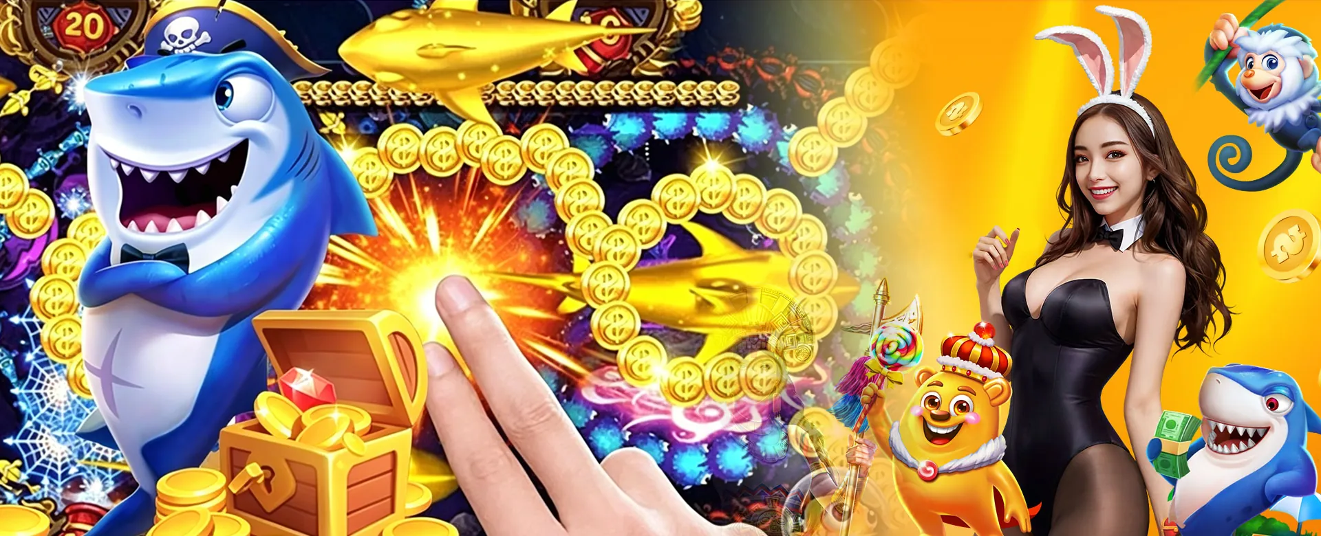 GDPR Compliance at 9ph, ensuring data protection for online gaming and betting in the Philippines