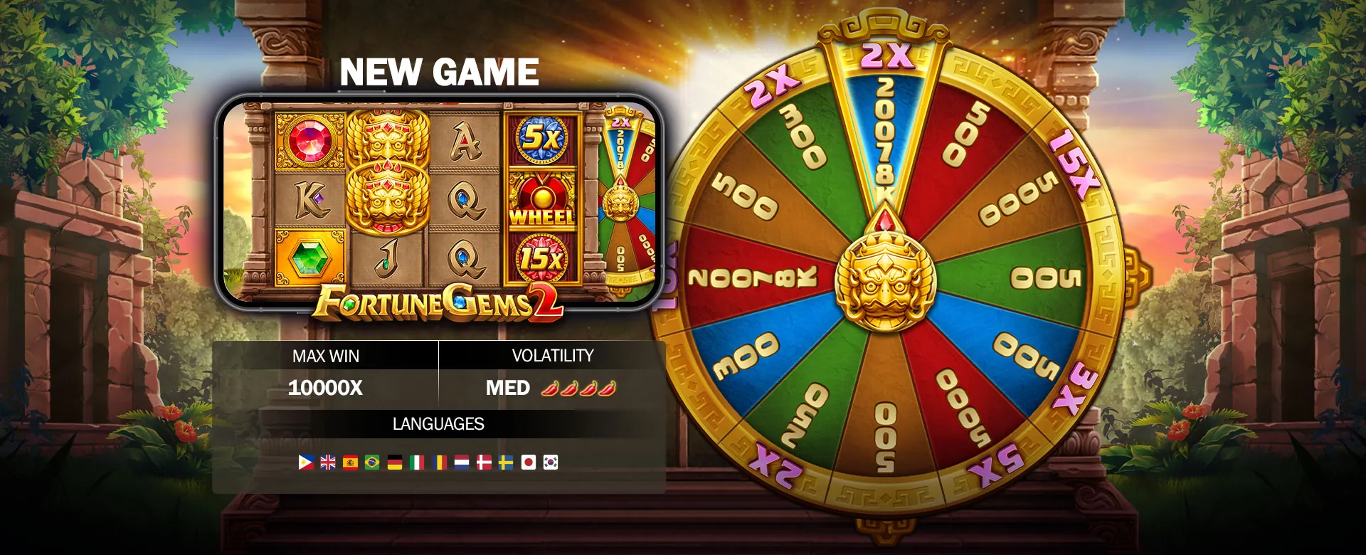 9ph Sports Betting: Official Online Casino & Mobile Games