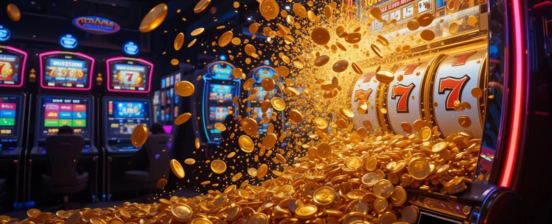 9ph Game Guides Hero Image: Mastering Online Casino and Mobile Gaming