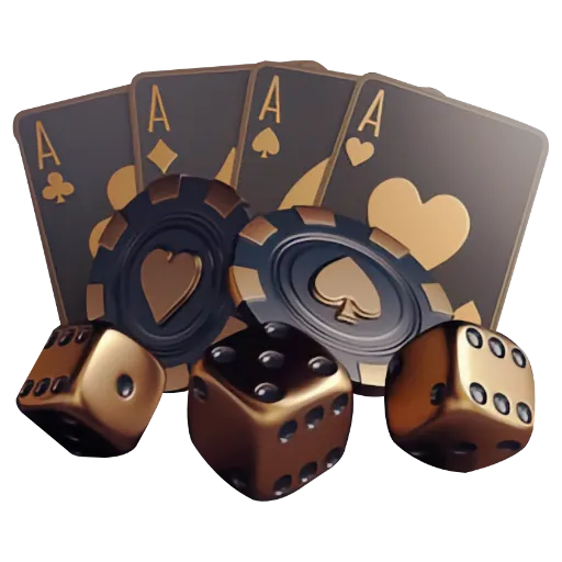 Card Games Icon