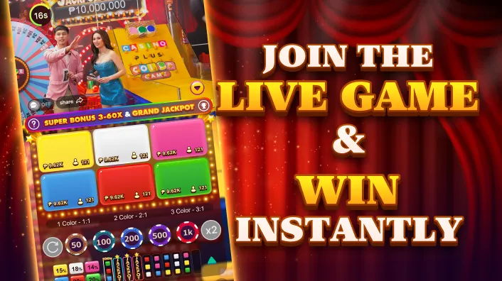 9ph Slot Game - Starburst by NetEnt