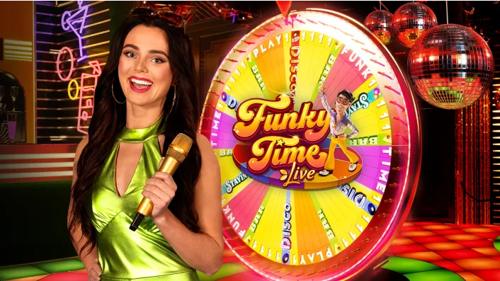 9ph Free Spins