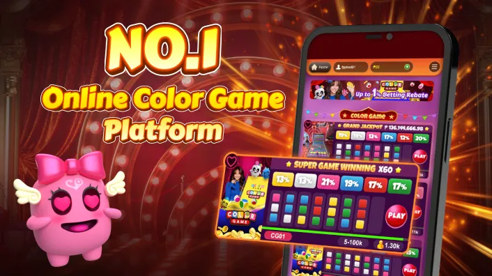9ph Slot Game - Gonzo's Quest Megaways by Red Tiger