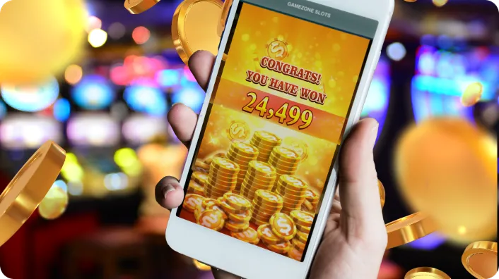 9ph Online Poker Table