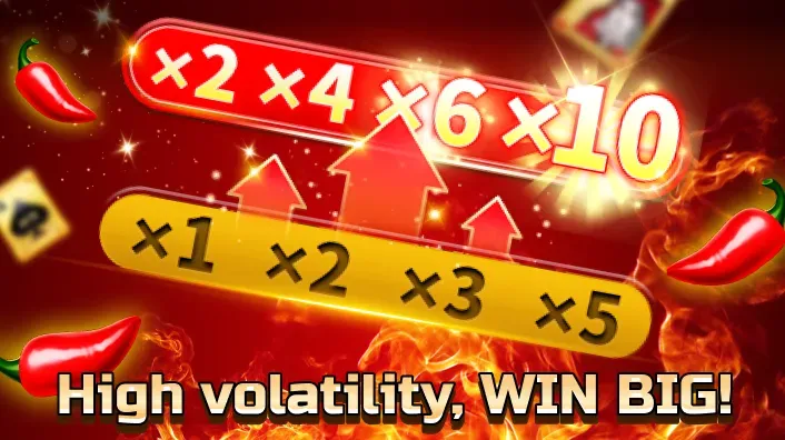 9ph Live Roulette Wheel