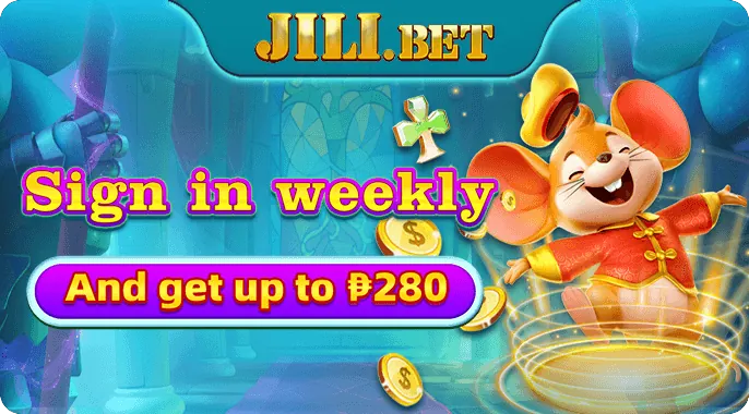 Understanding 9ph Game RTP and Volatility