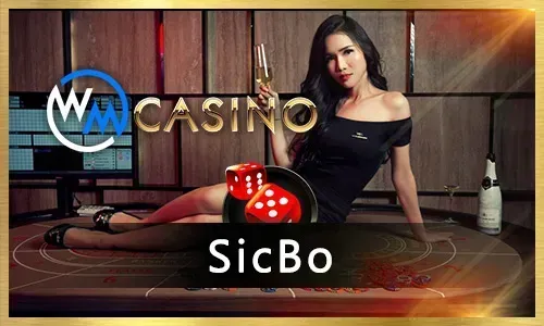 9ph Online Bingo Game