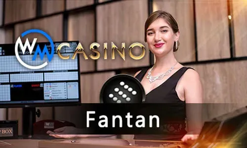 Table Games Icon
