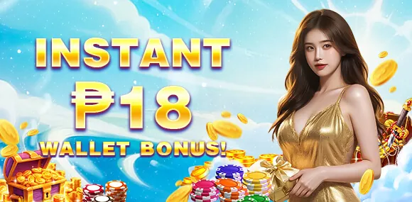9ph Special Event Promotion